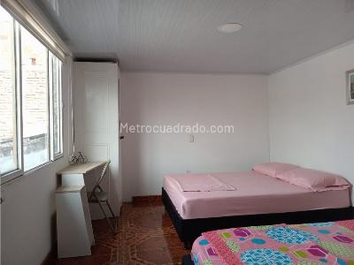 Casa en venta en El Bosque, Manizales · foto 5 de 17