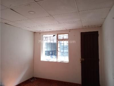 Casa en venta en El Bosque, Manizales · foto 6 de 17