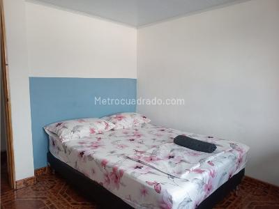 Casa en venta en El Bosque, Manizales · foto 7 de 17