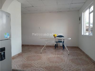 Casa en venta en El Bosque, Manizales · foto 8 de 17