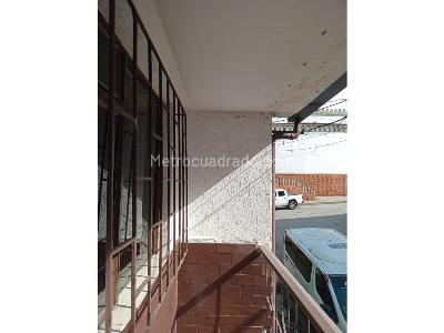 Casa en venta en El Bosque, Manizales · foto 9 de 17