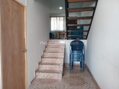 Casa en venta en El Bosque, Manizales · foto 10 de 17