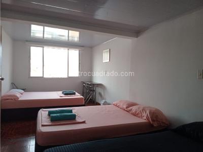 Casa en venta en El Bosque, Manizales · foto 11 de 17