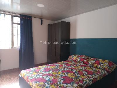 Casa en venta en El Bosque, Manizales · foto 12 de 17