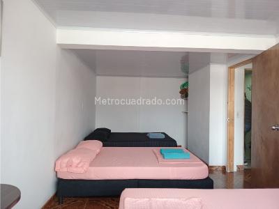Casa en venta en El Bosque, Manizales · foto 13 de 17