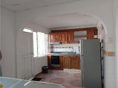 Casa en venta en El Bosque, Manizales · foto 15 de 17