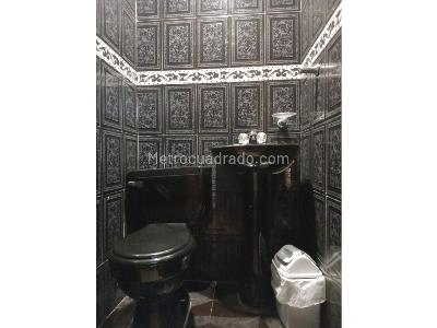 Casa en venta en El Bosque, Manizales · foto 16 de 17