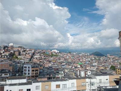 Casa en venta en El Bosque, Manizales · foto 17 de 17