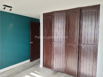 Apartamento en venta en Sancancio, Manizales · foto 9 de 19