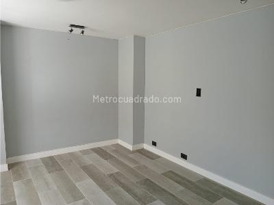 Apartamento en venta en Sancancio, Manizales · foto 10 de 19