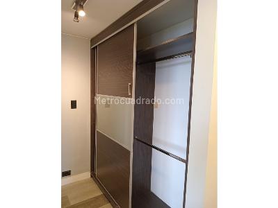 Apartamento en venta en Sancancio, Manizales · foto 11 de 19