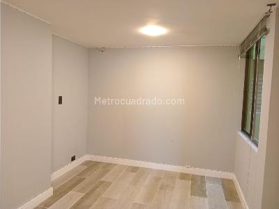 Apartamento en venta en Sancancio, Manizales · foto 15 de 19