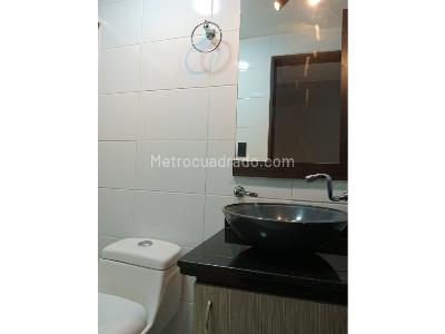 Apartamento en venta en Sancancio, Manizales · foto 16 de 19