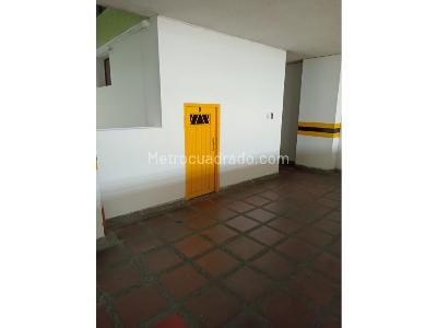 Apartamento en venta en Sancancio, Manizales · foto 18 de 19