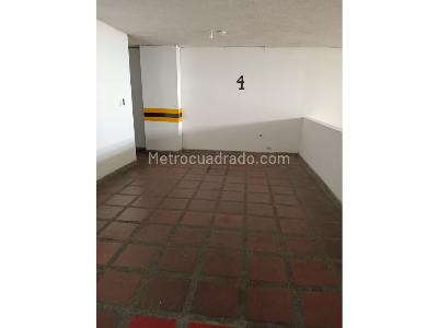 Apartamento en venta en Sancancio, Manizales · foto 19 de 19