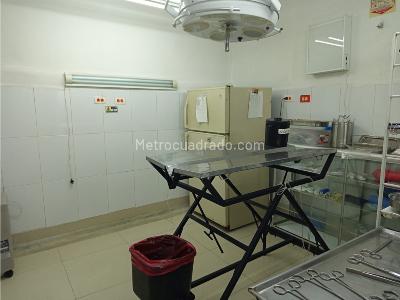 Casa de 3 alcobas en venta en San Antonio, Manizales, 130 m² · foto 3 de 17
