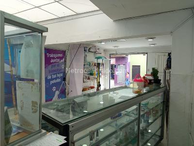 Casa de 3 alcobas en venta en San Antonio, Manizales, 130 m² · foto 4 de 17