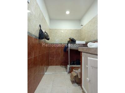 Casa de 3 alcobas en venta en San Antonio, Manizales, 130 m² · foto 5 de 17