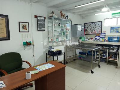 Casa de 3 alcobas en venta en San Antonio, Manizales, 130 m² · foto 7 de 17