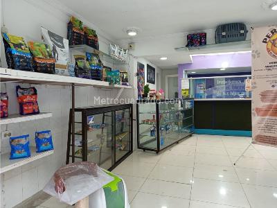 Casa de 3 alcobas en venta en San Antonio, Manizales, 130 m² · foto 9 de 17