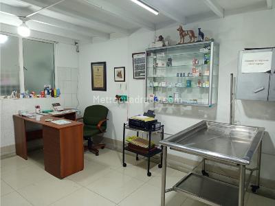 Casa de 3 alcobas en venta en San Antonio, Manizales, 130 m² · foto 11 de 17