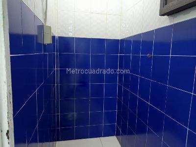 Casa de 3 alcobas en venta en San Antonio, Manizales, 130 m² · foto 17 de 17