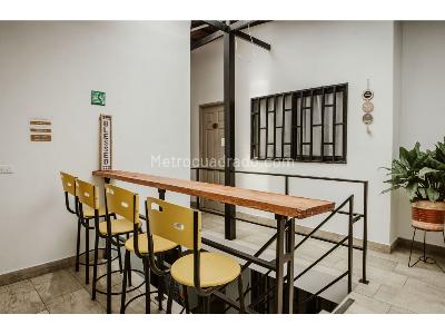 Casa de 5 alcobas en venta en Saenz, Manizales, 197 m² · foto 3 de 20