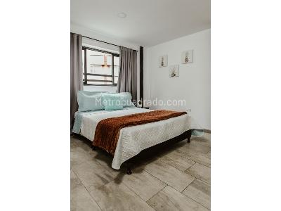 Casa de 5 alcobas en venta en Saenz, Manizales, 197 m² · foto 4 de 20