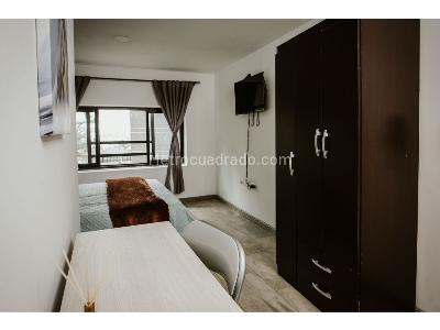 Casa de 5 alcobas en venta en Saenz, Manizales, 197 m² · foto 6 de 20