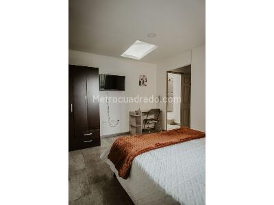 Casa de 5 alcobas en venta en Saenz, Manizales, 197 m² · foto 7 de 20