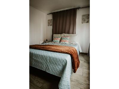 Casa de 5 alcobas en venta en Saenz, Manizales, 197 m² · foto 8 de 20