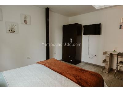 Casa de 5 alcobas en venta en Saenz, Manizales, 197 m² · foto 10 de 20