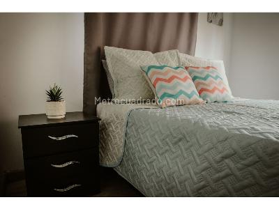 Casa de 5 alcobas en venta en Saenz, Manizales, 197 m² · foto 11 de 20