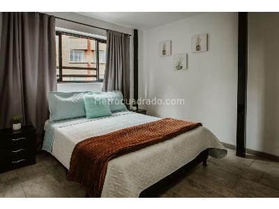 Casa de 5 alcobas en venta en Saenz, Manizales, 197 m² · foto 13 de 20