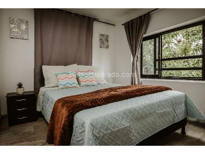 Casa de 5 alcobas en venta en Saenz, Manizales, 197 m² · foto 14 de 20
