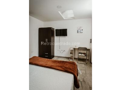 Casa de 5 alcobas en venta en Saenz, Manizales, 197 m² · foto 16 de 20