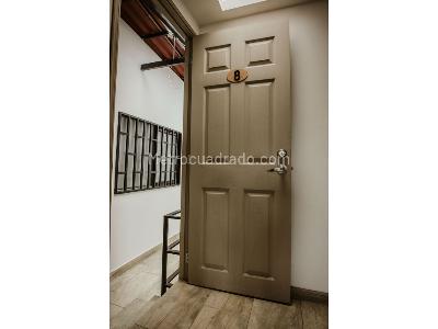 Casa de 5 alcobas en venta en Saenz, Manizales, 197 m² · foto 19 de 20
