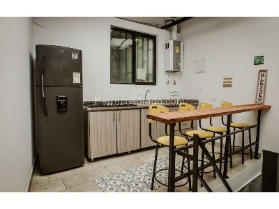 Casa de 5 alcobas en venta en Saenz, Manizales, 197 m² · foto 20 de 20