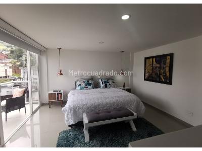 Casa en venta en La Francia, Manizales · foto 3 de 18