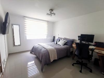 Casa en venta en La Francia, Manizales · foto 4 de 18