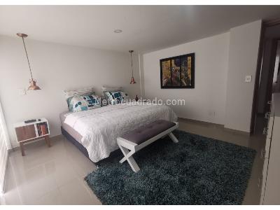 Casa en venta en La Francia, Manizales · foto 7 de 18