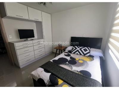 Casa en venta en La Francia, Manizales · foto 8 de 18