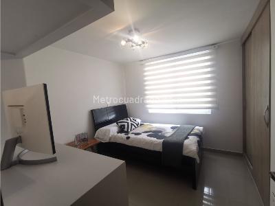 Casa en venta en La Francia, Manizales · foto 10 de 18