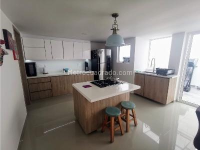 Casa en venta en La Francia, Manizales · foto 12 de 18