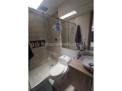 Casa en venta en La Francia, Manizales · foto 13 de 18