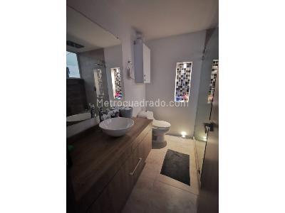 Casa en venta en La Francia, Manizales · foto 14 de 18