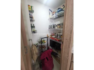 Casa en venta en La Francia, Manizales · foto 15 de 18