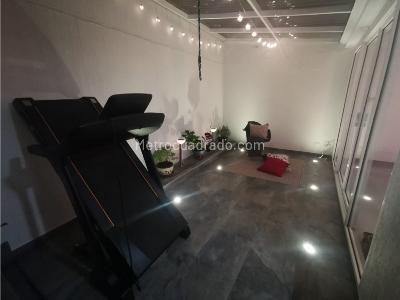 Casa en venta en La Francia, Manizales · foto 18 de 18