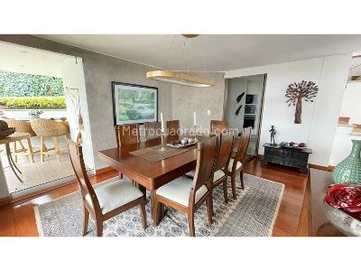 Casa en venta en El Trebol, Manizales · foto 2 de 20