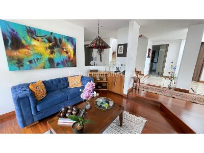 Casa en venta en El Trebol, Manizales · foto 3 de 20